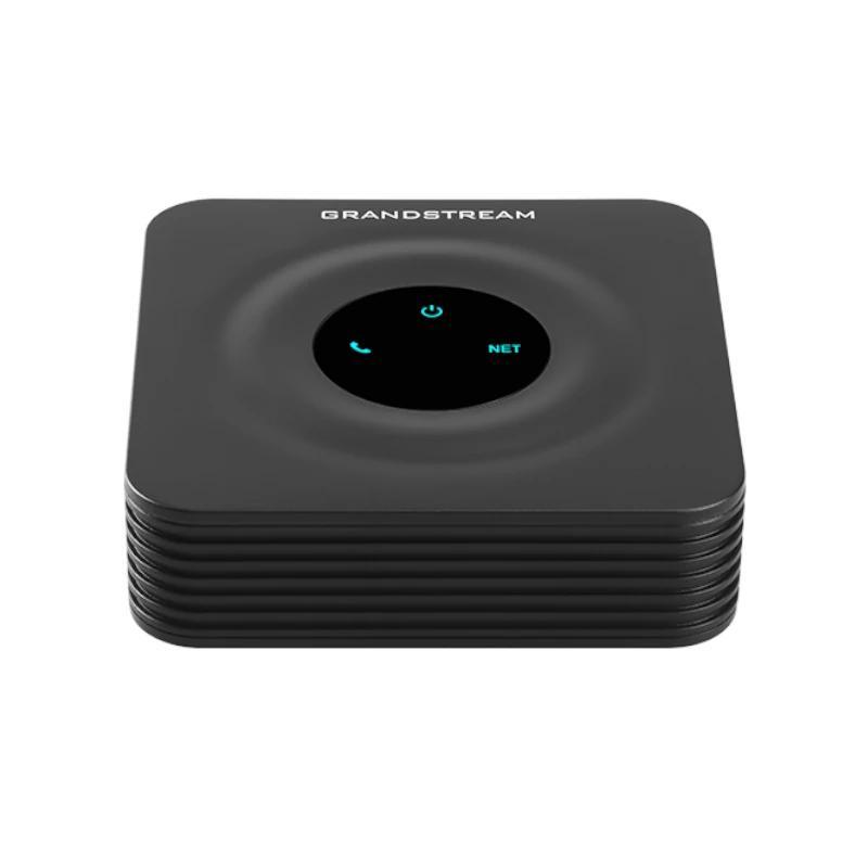 Grandstream Gateway ATA HT801 V2 1xFXS 1xLAN