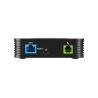 Grandstream Gateway ATA HT801 V2 1xFXS 1xLAN