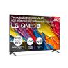 LG 65QNED82A6B TV 65" QNED SMART TV 4K IA