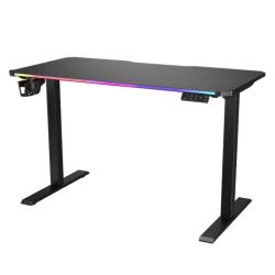 Cougar Mesa E-Ares 120 eléctrica White