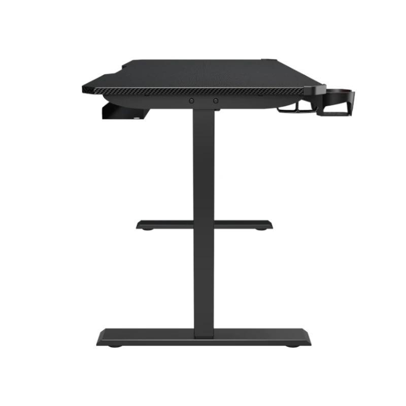 Cougar Mesa E-Ares 120 eléctrica White