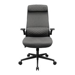 Cougar Silla Stryder Gray