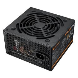 Cougar Fuente Alim ATLAS 650 80+bronze 24-pin