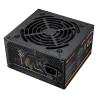 Cougar Fuente Alim ATLAS 650 80+bronze 24-pin