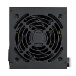 Cougar Fuente Alim ATLAS 650 80+bronze 24-pin