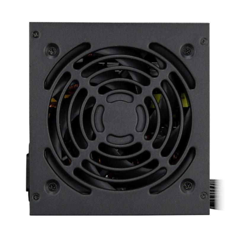 Cougar Fuente Alim ATLAS 650 80+bronze 24-pin