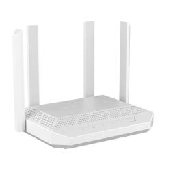 Keenetic Hero 5G Router Wifi6 Mesh 4xG 1x2.5G 2SIM
