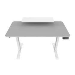 Cougar Mesa E-Star 120 eléctrica White