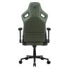 Cougar Silla Defensor Army Green F