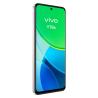 VIVO Y19s 6.68" 8Gb(+8Gb) 256Gb Pearl Silver