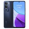 VIVO Y19s 6.68" 8Gb(+8Gb) 256Gb Glossy black