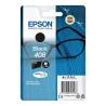 Epson Cartucho 408 Negro