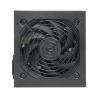 Keep Out Fuente Alimentac.ATX-700W 80+BRONZE+CABLE