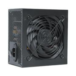 Keep Out Fuente Alimentac.ATX-700W 80+BRONZE+CABLE
