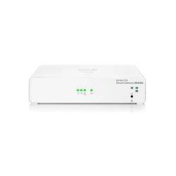 Aruba ION SG1004 Gateway 1xG WAN 1xG W/L 3xG LAN