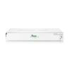 Aruba ION SG2505P Gateway 1x2.5G WAN 1x2.5G W/L