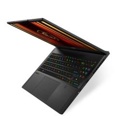 Msi Stealth A16+061ES AMD R9 32 1TB 5080 W11H 16"