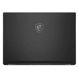 Msi Stealth A16+061ES AMD R9 32 1TB 5080 W11H 16"