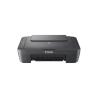 Canon Multifunción Pixma MG2556S