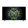 TCL 55C6K TV 55" UHD MINILED GOOGLETV 144HZ ONKYO