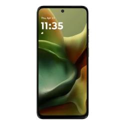 Motorola Moto G15 4G 6.7" 8Gb 512Gb Iguana