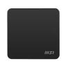 MSI Cubi NUC 1MG-263EU Core5-120U 16GB 512 W11P n