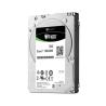 Seagate Exos 10E2400 1.8TB SAS 12GB-s 2.5" 10Krpm