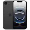 Apple IPHONE 16E 256GB BLACK
