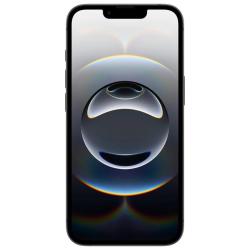 Apple IPHONE 16E 256GB BLACK