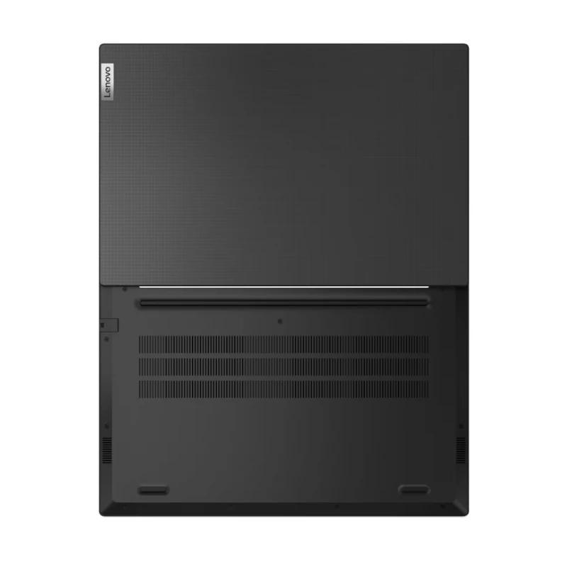 Lenovo V15 C5-125 16GB 512GB DOS 15.6" FHD