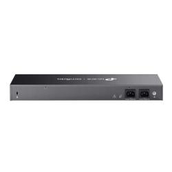 TP-Link OC400 Omada Controladora Hardw 2xSFP+ 4xGb