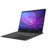 MSI Prestige 14 AI-091ES U7-255H 32GB 1TB W11H 14"