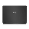 MSI Prestige 14 AI-091ES U7-255H 32GB 1TB W11H 14"