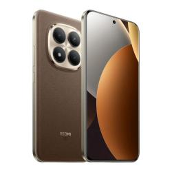 Xiaomi Redmi Note 15 Pro+ 5G 8Gb 256Gb 6.83" Brown