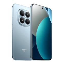 Xiaomi Redmi Note 15 Pro+ 5G 8Gb 256Gb 6.83" Blue
