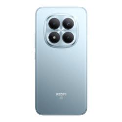 Xiaomi Redmi Note 15 Pro+ 5G 8Gb 256Gb 6.83" Blue