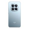 Xiaomi Redmi Note 15 Pro+ 5G 8Gb 256Gb 6.83" Blue
