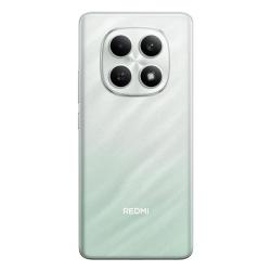 Xiaomi Redmi Note 15 8Gb 256Gb 6.83" Forest Green