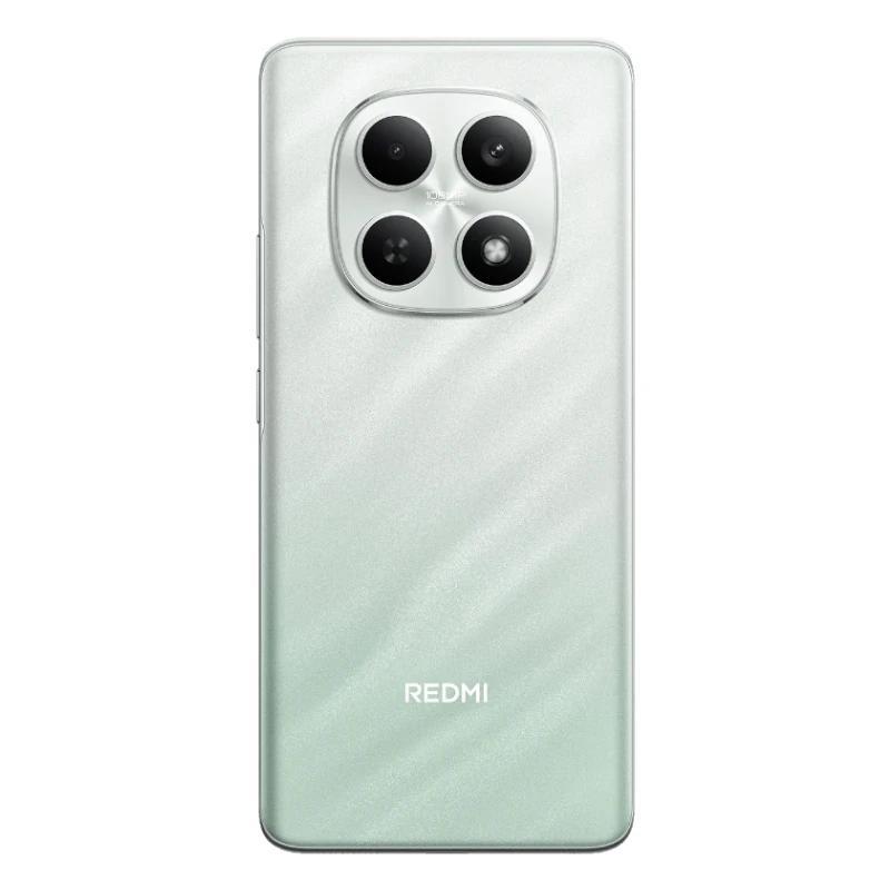 Xiaomi Redmi Note 15 8Gb 256Gb 6.83" Forest Green