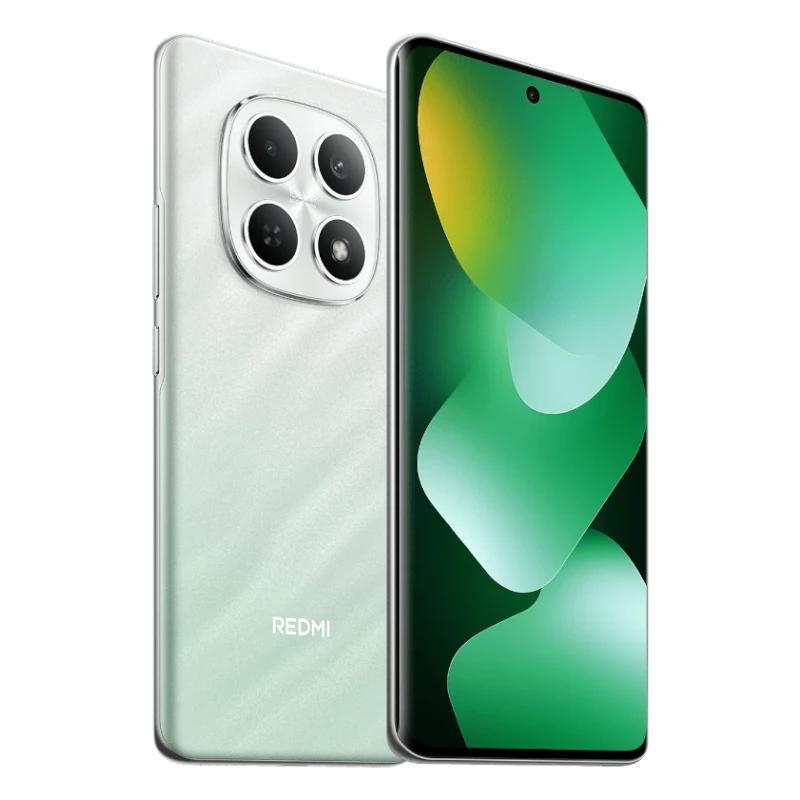 Xiaomi Redmi Note 15 6Gb 128Gb 6.83" Forest Green