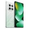 Xiaomi Redmi Note 15 6Gb 128Gb 6.83" Forest Green