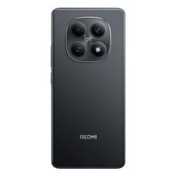 Xiaomi Redmi Note 15 6Gb 128Gb 6.83" Black