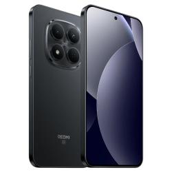 Xiaomi Redmi Note 15 5G 8Gb 256Gb 6.83" Black