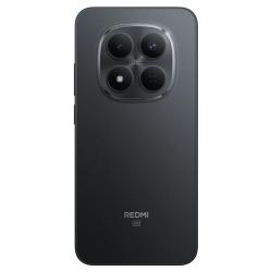 Xiaomi Redmi Note 15 5G 8Gb 256Gb 6.83" Black