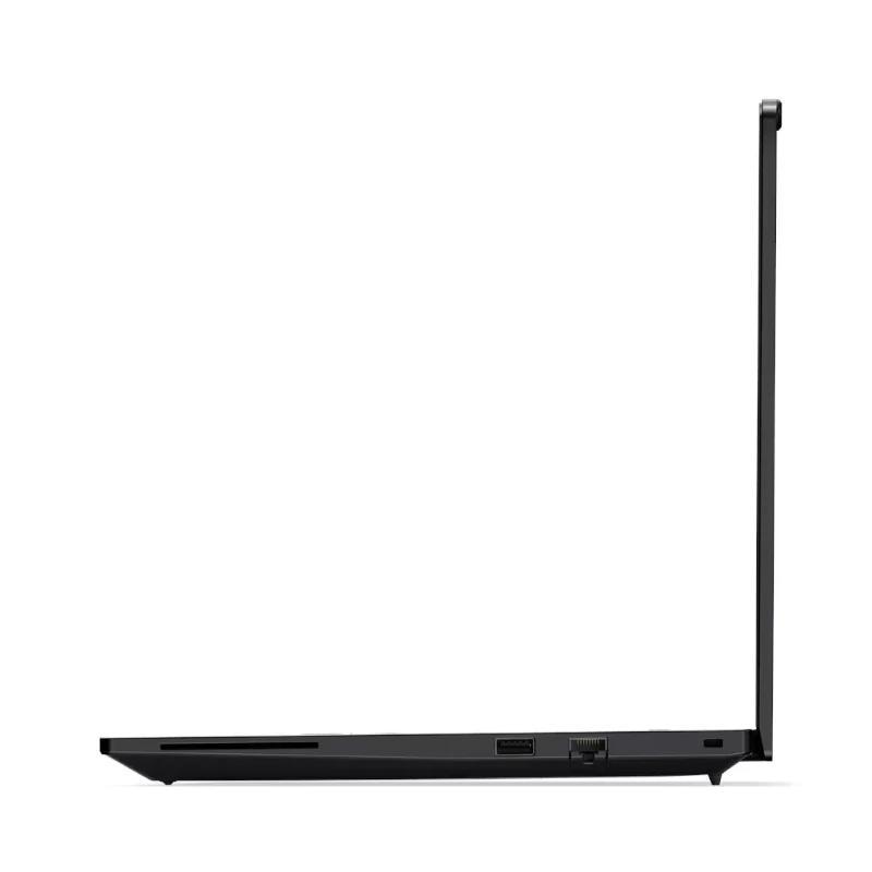 Lenovo TP P14s U7-255H 32GB 1TB RTX500 W11P 14.5"