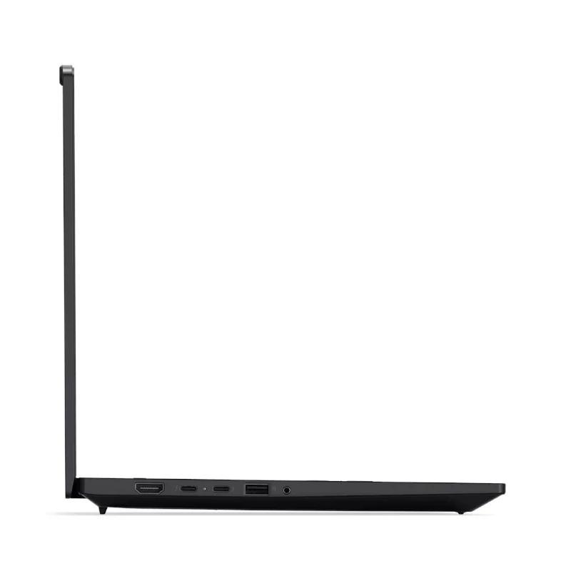 Lenovo TP P14s U7-255H 32GB 1TB RTX500 W11P 14.5"