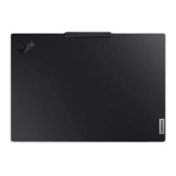 Lenovo TP P14s U7-255H 32GB 1TB RTX500 W11P 14.5"