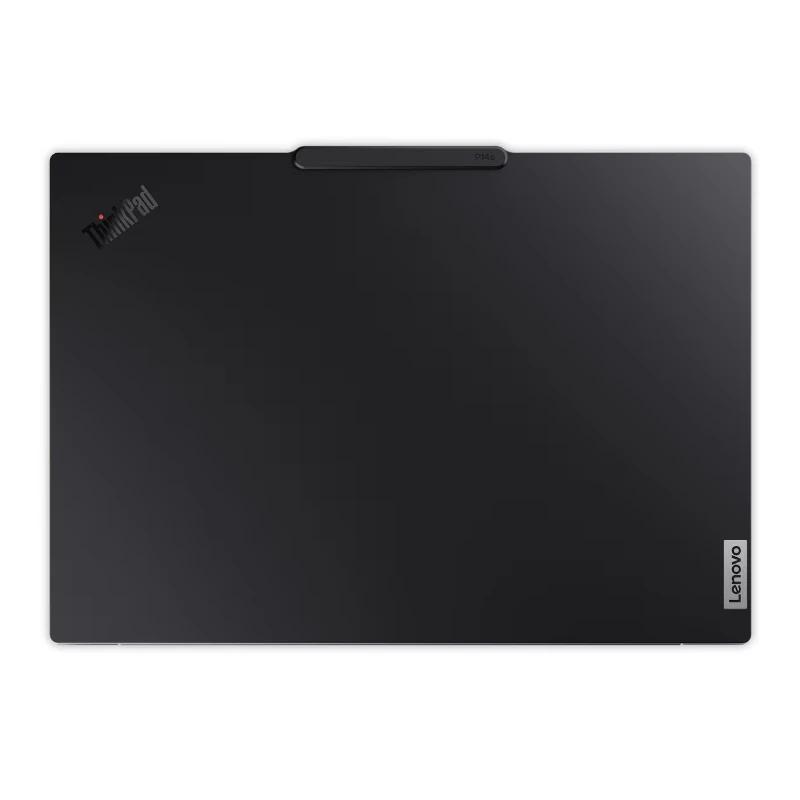 Lenovo TP P14s U7-255H 32GB 1TB RTX500 W11P 14.5"