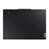 Lenovo TP P14s U7-255H 32GB 1TB RTX500 W11P 14.5"