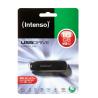 Intenso 3533470 Lápiz USB 3.0 Speed line 16GB